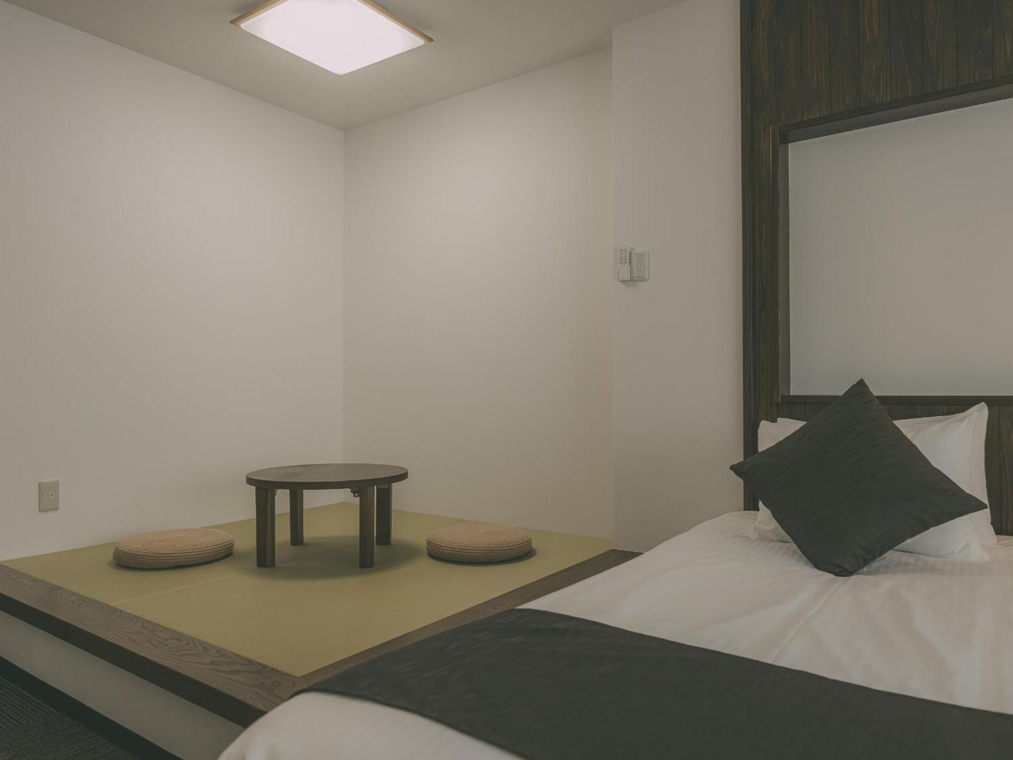 Chalet Shiga Yamanouchi  Eksteriør bilde